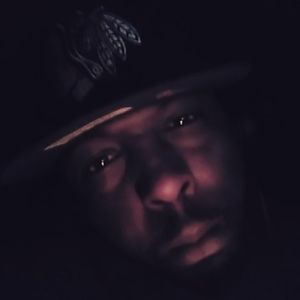 Meet your Posher, Dwayne